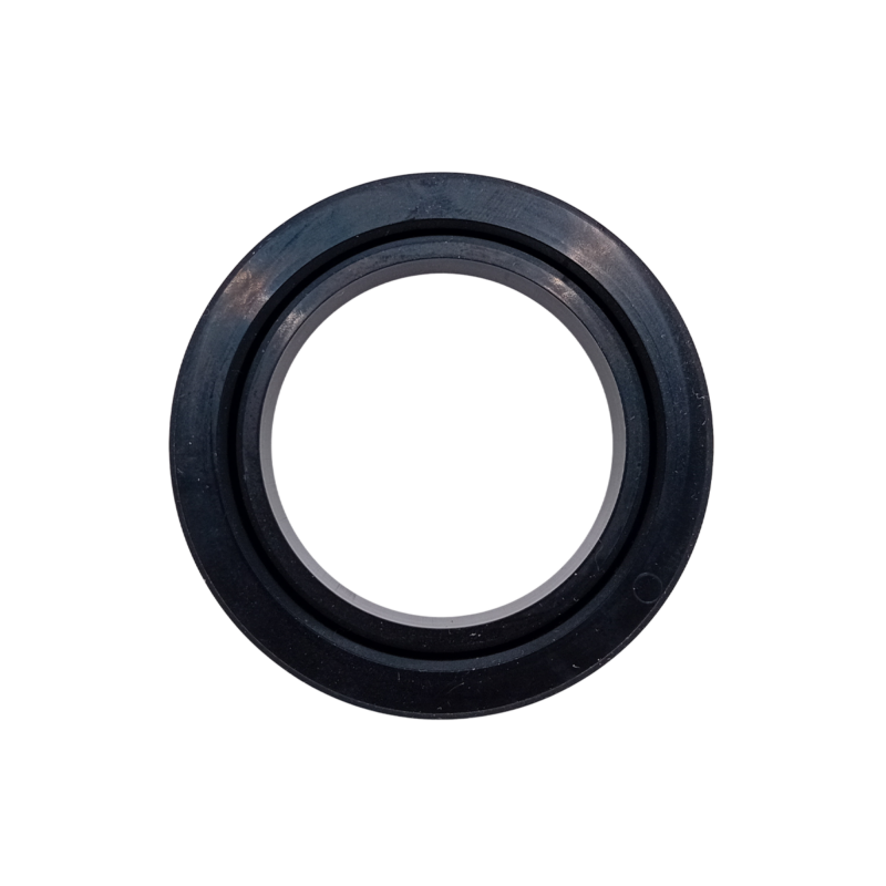 Magic Pump Drain Rubber Foot